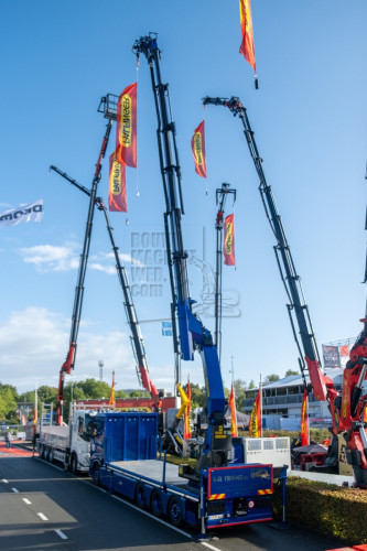 Matexpo 2025 - 467